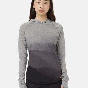 InMotion Lightweight tentree Hoodie